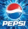 Новости компаний - Pepsi найдут по телефону