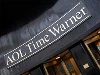 ���������, ������� - ������� Time Warner ����������� �� ����� ��������� �������
