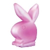 ������� � ������ - � ��� �������� ����� "Playboy" ������ � 3D-������� 