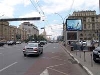 �������� ������� - ������ �������� ������������ ��� ���������� ������� �������� � ������