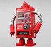 �������� ������� - Coca-Cola  � ���������� �����