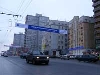 �������� ������� - �������� ����� ������� �������� ������� ��������� ������ �������