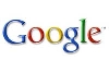 �������� ������� - Google �������� ������� ����� ��������� ����