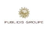 ���������, ������� - Publicis �������� ��������� ���� I ��������