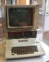 �������... - 33 ���� ����� ��� ������� ��������� Apple II