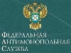 ����������� ������� - ��� ���������� ������ �� ������� ����� � ������������ �������