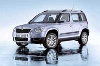 ��������� � ������������ - ��� �������� ������������ ������� ���������� Skoda