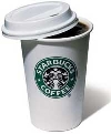 ������ � ������������ - Starbucks - ������� ����� ������������� ���������� �����