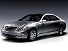 ������� �������� - Mercedes �������� ���������� ��������