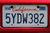 ������� �������� - ������������� ������ ��������� � ����������� ����� � �������� 