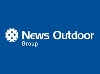 �������� ������� - News Outdoor ������� ������ ���������� ������������� � ������