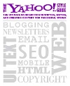 �������� ������� - ����� � ��������� �� Yahoo!