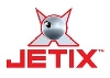 ������� �� ����� � �� - ������� ��������� Jetix ���������� ������ � ������