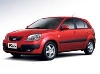 ������� �������� - Kia � Nissan ������� ������� �� ��������� ������ � ��-2010