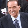 ������� �������� - ���������� ��������������� ����� � ������