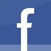�������� ������� - ������� �� Facebook ����� ����� ������� � ���������