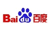 ��������� � ������������ - ��������-��������� Baidu �������� � ������� ���������� ��������