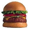 ��������� � ������������ - Burger King ����������� ������� �������