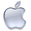 ���������, ������� - ��������� ����� ������ Apple ������� iPhone, iPad � Mac