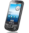 ������� - Samsung ������� ��������� ���������� ��������� iPhone 4