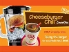 ���������� ������� - � ����������� McDonald's ������� �������� �� ����������
