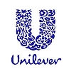 ���������, ������� - Unilever ��������� ������� ��������� �������