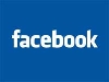 �������� ������� - � ��� ��������� ���������� ������� �������� �� Facebook