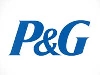 ���������, ������� - Procter & Gamble ����� ���������� �������������� ������