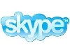 ��������� � ������������ - ���������� ������������ ������ �������� ����� Skype