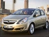 ������� �������� - Opel ����� �� ���������� �������� ����������� ��������