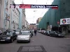 �������� ������� - �� ������ ������ ������ "�������� ����������" ���������