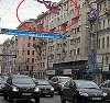 ��������� � ������������ - ������� � ���������� ���������� ����������� ���������