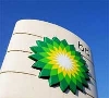������� �������� - BP ��������� Google �� ������� ����� ���� ��������� ��������