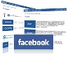 ������ � ������������ - ���������� ��������� �� Facebook ������ �������, ��� �� Google