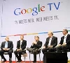 ������� �� ����� � �� - Google TV ������ ���� ������ ���� ������