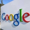 �������� ������� - ����� Google �� ��� ��������� �� 36 ���������