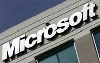 �������� ������� - Microsoft ��������� ����� ��������� �������