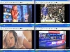 ������� �� ����� � �� - � ������ ���������� ������ PR-�������� ��������� ��