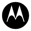 ������� �������� - Motorola �������� ������ �� ���������� �������