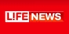 ������� �� ����� � �� - Life News ������� ������ ���
