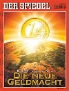 ���������, ������� - ��� ����� ������� Spiegel ��������� �� �������� ������