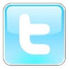�������� ������� - Twitter ������������ ������������� ���������