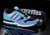 ������� �������� - Adidas �������� ������� ��������� �������� � Apple
