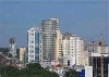 ������� � �������� - � ������������� �������� ������� �� �������� ������� ������