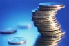 ����������� ������� - ��������� ������� ����