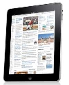 ���������, ������� - iPad ������ Financial Times ������� ������ ����������