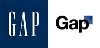 ��������� � ������������ - GAP ��������� �� ������ �������� ��-�� ����������� �����������