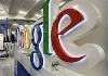 ���������, ������� - ������� Google ������ �� ���� ����������, ������ Android � �������