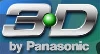 ������� �� ����� � �� - � ������ ����������� ������ 3D-���������