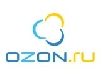 �������� ������� - Ozon �������������� � ���������� �����